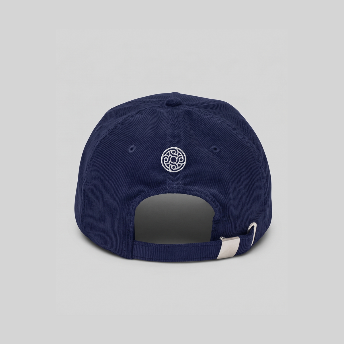 I Love Books Hat