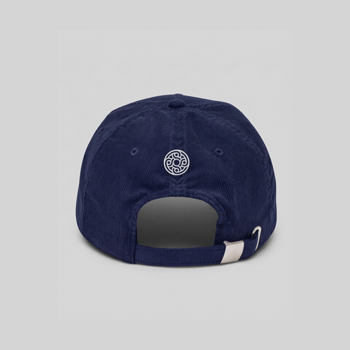 I Love Books Hat